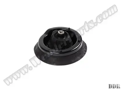WENDERPARTS MA2033200273P1 Amortısor Takozu Rulmanı On W203 02>07 S203 02>07 Cl203 02>08 C209 03>09 A209 03>10 2033200273P1