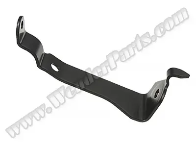 WENDERPARTS MA2083230240 Vıraj Demır Ayagı On Sağ W202 93>00 S202 96>01 C208 97>02 A208 98>02 R170 00>04 2083230240 2023230940 A2023230940 A2083230240