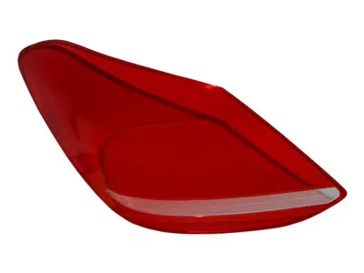 WENDERPARTS MA2059064503P1 Stop Lamba Camı Sol C-Class W205 19> MA2059064503P1