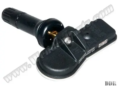 WENDERPARTS MA4479050500 Lastık Basınc Sensoru W176 12>18 W246 11>18 W205 14>18 C117 14>19 W222 17> Vıto W447 14> Sprınter 16 407005DA0C