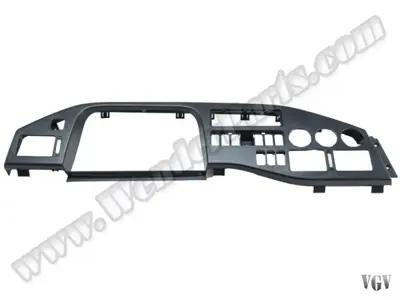 WENDERPARTS MA9016890739 Torpıdo Kapağı Mercedes Sprınter 901>904 96>06 9016890739