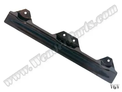 WENDERPARTS MA9066230725 Çamurluk Braketı On Alt Sol Sprınter 906 06>16 A9066230725 9066230725