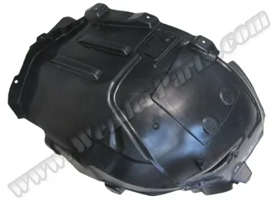WENDERPARTS MA2386901603 Çamurluk Davlumbazı On Sağ (On Taraf) E-Class W213 16> A2136906400