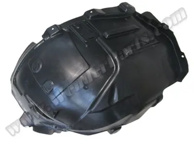 WENDERPARTS MA2386901503 Çamurluk Davlumbazı On Sol (On Taraf) E-Class W213 16> A2136906300