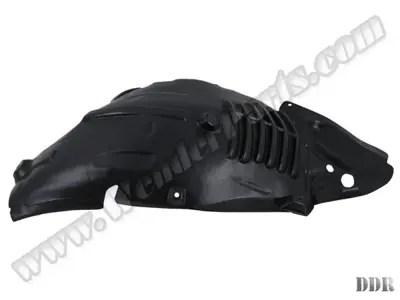 WENDERPARTS MA2126900230 Çamurluk Davlumbazı On Sağ (On Taraf, Oem Kalıte) E-Class W212 09>12 MA2126900230