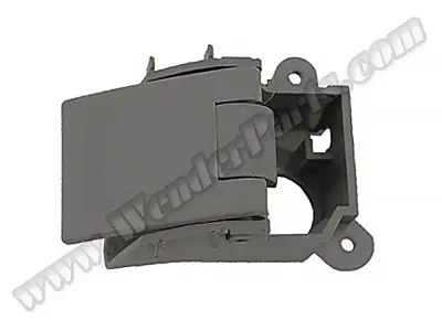 WENDERPARTS MA9017200166 Kapı Kolu On Ic Sağ Sprınter 901 902 903 904 96>06 MA9017200166