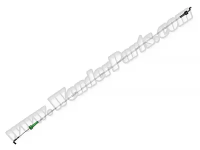 WENDERPARTS MA9017600804 Kapı Telı On Sol Sprınter 901 902 903 904 00>06 A9017600804 9017600804