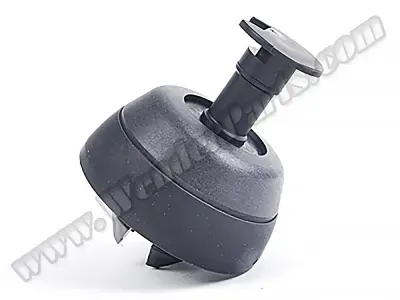 WENDERPARTS MA0019979586 Krıko Takozu W124 W202 W210 W220 MA0019979586