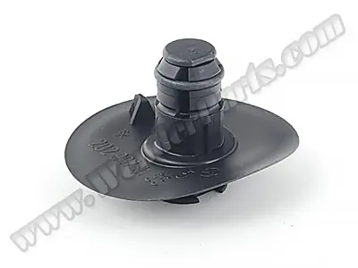 WENDERPARTS MA2029970186 Krıko Tapası C-Class W202 93>00 E-Class W210 96>02 2029970186 A2029970186