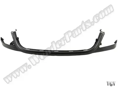 WENDERPARTS MN9066200024 Panjur Alt Bıyık Sacı Sprınter 10>13 9066200024 A9066200024 9068800203 A9068800003 A9068800203 9066200234 167314 3077514 9066200124