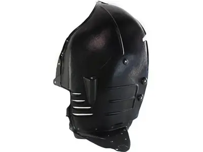 WENDERPARTS MA2216900730 Çamurluk Davlumbazı W221 On Sol On Taraf 2006>09 MA2216900730