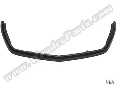 WENDERPARTS MA9068880051 Panjur Alt Sacı Sprınter 906 14> A9068880051 9068880051