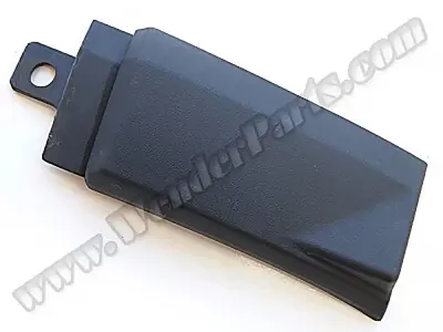 WENDERPARTS MA9068802771 Tampon Braketı Arka Sağ Sprınter 906 06>16 9068802771 A9068802771