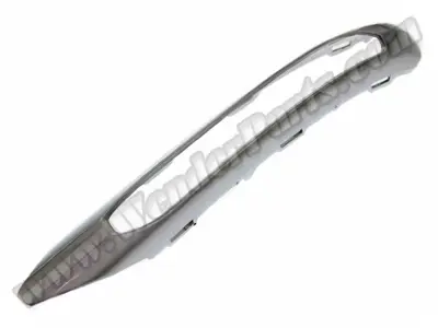 WENDERPARTS MA2048852974 Gunduz Far Cercevesı On Sol (Amg, Krom) C-Class W204 11>14 2048852974 A2048852974