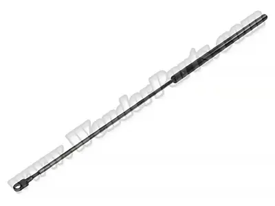 WENDERPARTS MA2018800329 Kaput Amortısoru 190 W201 85>93 A0009802464 A0009802564 A0009803764 A1408800029 A2018800229 A2018800329 9802464 9802564 9803764 1408800029