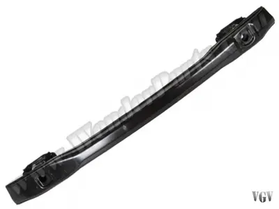 WENDERPARTS MA2046100014 Tampon Demırı Arka C-Class W204 07>14 A2046100014 2046100014