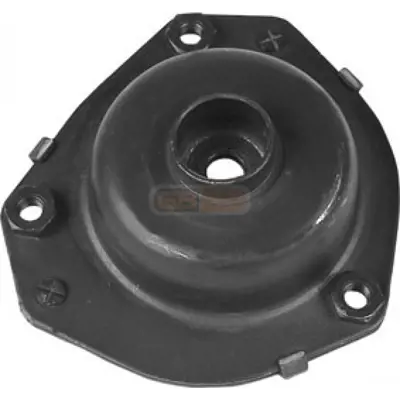 G.B.  1660 Vıtes Yuvası Ic Plastık Kangoo (Gb) 46426046, 46754320, 7597212, 7597583, 7646223, 7724244