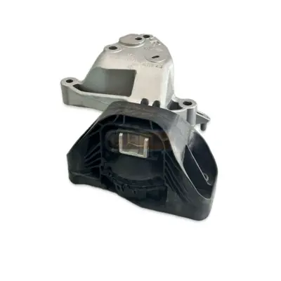 G.B. 4820 Motor Takozu Megane Iv Kadjar Scenıc Iv 1.3 Tce 112327345R, 113751860R