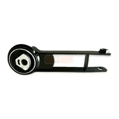 G.B. 13350A Motor Takozu Ducato Iıı-Jumper Iıı-Boxer Iıı 2,0-2,3 Mjt-3,0