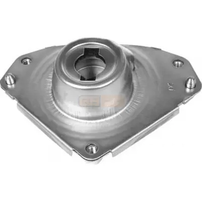 G.B. 5901 Amortısor Takozu Sağ Alfa 155