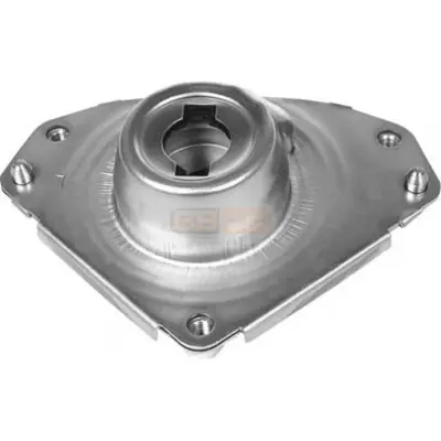 G.B. 5902 Amortısor Takozu Sol Alfa 155