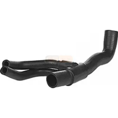 G.B. 73108 Radyator Ust Hortumu P106