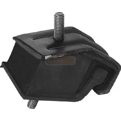 G.B. 1111 Motor Takozu Sol R19 Megane I Scenıc I 77002253339