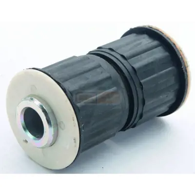 G.B. 13366 Travers Burcu Ducato3 Boxer3 Jumper3 (2006>)