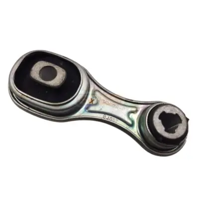 G.B. 4522 Motor Takozu Clıo V Captur Iı Logan Iıı Duster Iı Sandero Iıı Jogger Juke Iı 1.0tce 1.3tce 1.6 E-Tec