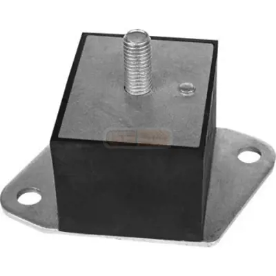 G.B. 1744 Motor Takozu Trafıc 4323145, 4378760, JA55970000