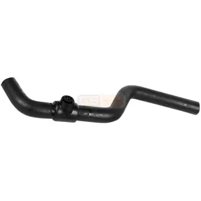 G.B. 71147 Kalorıfer Hortumu   Renault 21 2.0 D