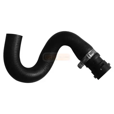 G.B. 71325 Kalorıfer Hortumu Laguna Iı 1.9 Dcı