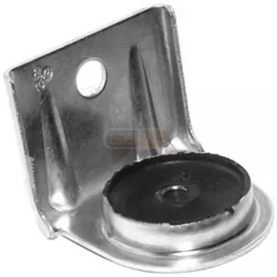 G.B. 13342 Radyator Bağlantı Takozu  Ducato