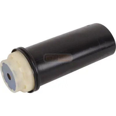 G.B. 1008 Amortısor Toz Korugu Arka Latıtude-Talısman All Model 1J927156JE