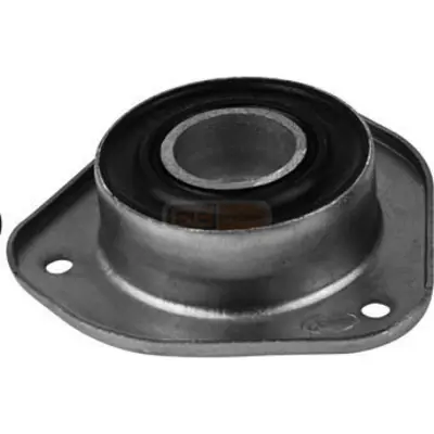 G.B. 131 107 Amortısor Takozu 3 Delık M131 Dks 85006635, 20522028, 21596227, 85013080