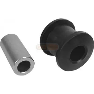 G.B. KRB 13315 Salıncak Burcu (Orta) Ducato Boxer Jumper Borulu (98 06) - (On Kucuk) 8003202