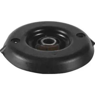 G.B. 13708 Amortısor Takozu Peugeot 307 1.4ı 1.4hdı 1.6ı 2.0hdı 2.0ı