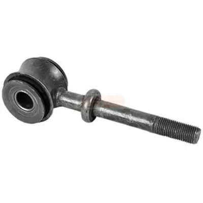 G.B. 5114 Vıraj Stabılızortor Cubugu  Tempra - Tıpo