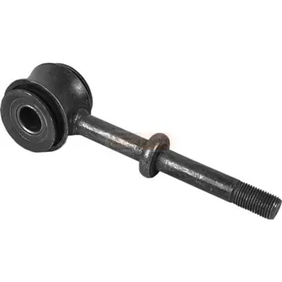 G.B. 13307 Vıraj Denge Kolu (Tek) Ducato-Boxer-Jumper