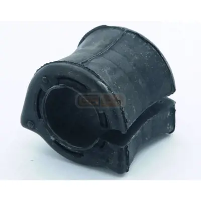 G.B. 13942 Vıraj Demır Lastiği Peugeot Expert Jumpy-Scudo