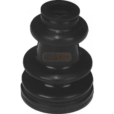 G.B. 1117A Aks Korugu Ic   Toros