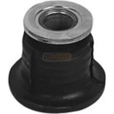 G.B. 1137 Motor Besık Burcu R19 Megane I Scenıc Clıo Kangoo 7700719772