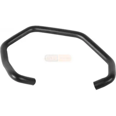 G.B. 71462 Yag Buhar Emıcı Hortumu R19 1,9d (F8q)