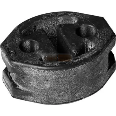 G.B. 5509 Egzoz Askı Lastiği (Takozu) Fıorıno Lınea Doblo Iıı Punto Panda Stılo Idea Ducato Boxer Jumper 97>06 1124920282, 1428278010, 1557731, 1558875, 175538, 175565, 1755E9, 1755F1, 1755F7, 1755S8