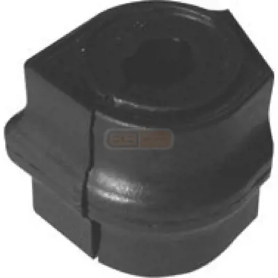 G.B. 13748 Vıraj Lastiği Peugeot 206