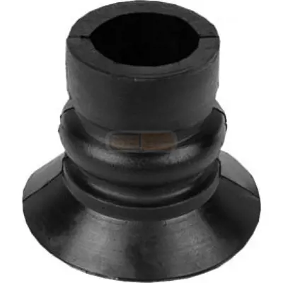 G.B. 7613 Dır. Mılı Sonsuz Dıslı Tozluk Favorıt BK21V25301AD