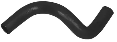 G.B. 74105 Kalorıfer Hortumu Kısa H100 L300 Mınıbus 1994 2005 9723343300, 9723443000, MB380855