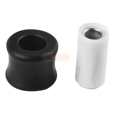 G.B. 55708 Arka Amortısor Burcu Arka Alt Doblo Iıı 09> 51810129B