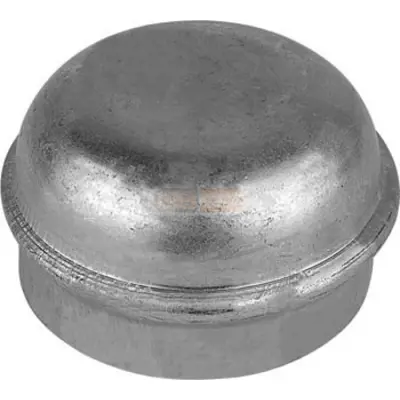 G.B. 131184 Teker Yag Kapağı Dks M124 Serce