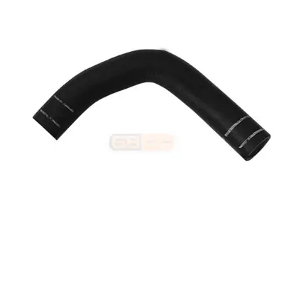 G.B. 72201 Isı Degıstırıcı Hortumu Grande Punto Lınea Doblo Mıto 1.3 Mtj 07> 33411128346, 7903066209, 697813, 55185382, 55184653, 55180038, 11061576, YS4Z1215BB, YS4Z1215BA, YS4Z1215AA